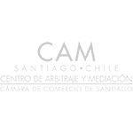 CAM Santiago