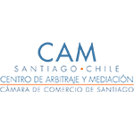 CAM Santiago