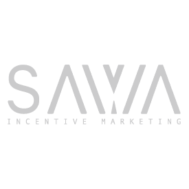 Sawa