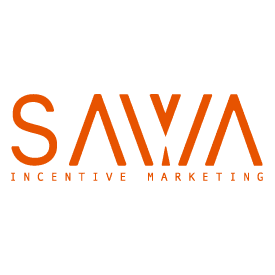 Sawa