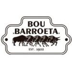 Bou Barroeta