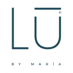 Lu by Maria