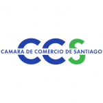 Cámara de Comercio de Santiago