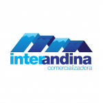 Interandina