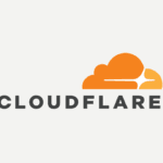 ¿Qué es Cloudflare y Cuáles Son Sus Beneficios? Guía Completa