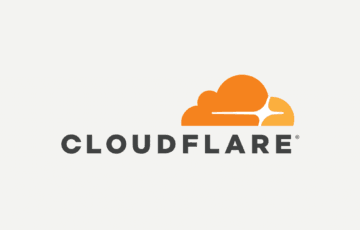 ¿Qué es Cloudflare y Cuáles Son Sus Beneficios? Guía Completa