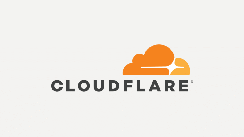 ¿Qué es Cloudflare y Cuáles Son Sus Beneficios? Guía Completa