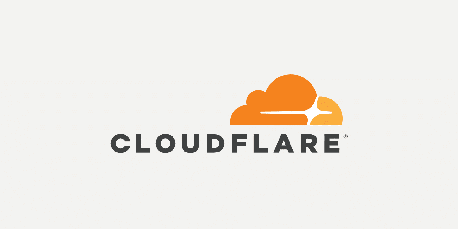 ¿Qué es Cloudflare y Cuáles Son Sus Beneficios? Guía Completa