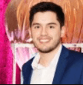 Cristobal Berardi