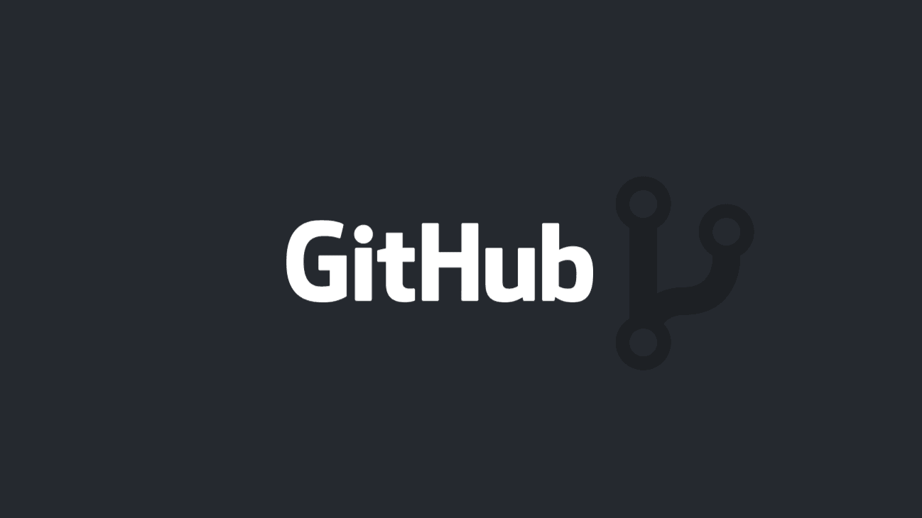 ¿Qué es GitHub y Cuáles Son Los Beneficios para mi Sitio Web? - SGD ...
