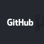 ¿Qué es GitHub y Cuáles Son Los Beneficios para mi Sitio Web?