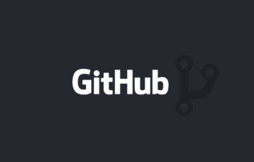 ¿Qué es GitHub y Cuáles Son Los Beneficios para mi Sitio Web?