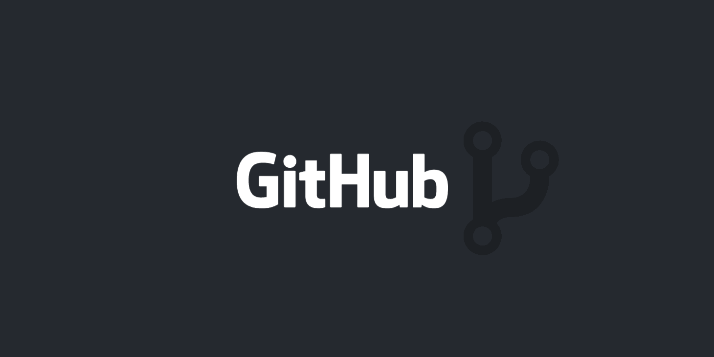 ¿Qué es GitHub y Cuáles Son Los Beneficios para mi Sitio Web?
