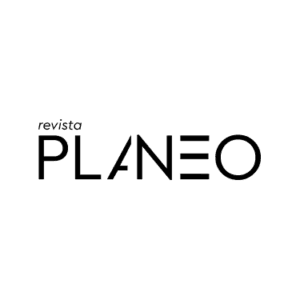 Revista Planeo