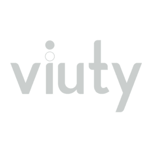 Viuty