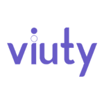 Viuty
