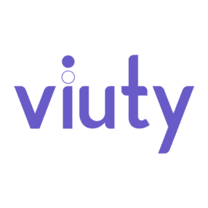Viuty