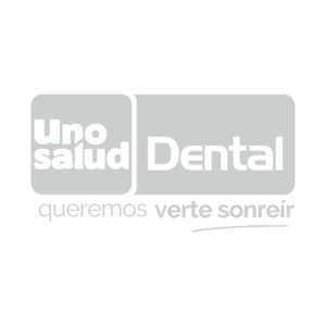 Uno Salud