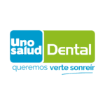 Uno Salud