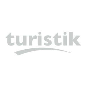 Turistik