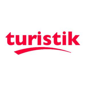 Turistik