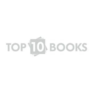 Top10books