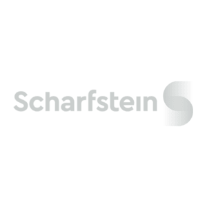 Scharfstein