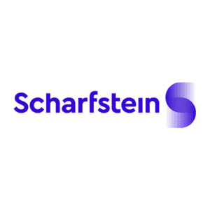 Scharfstein
