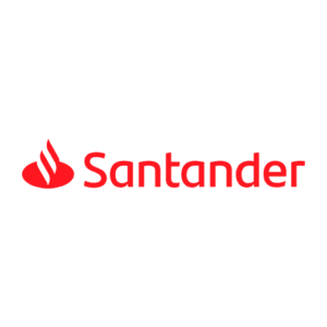 Santander