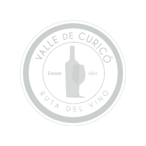 Ruta del Vino Curicó