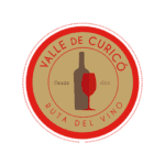Ruta del Vino Curicó