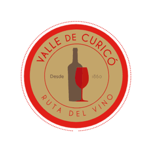 Ruta del Vino Curicó