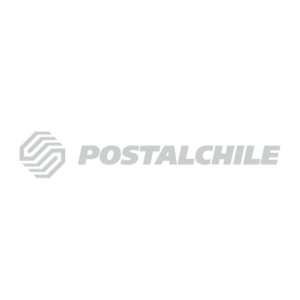 Postal Chile