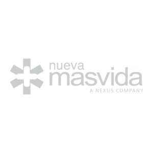 Mas Vida