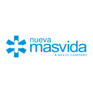 Mas Vida