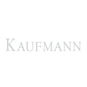 Kaufmann