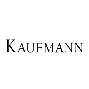 Kaufmann