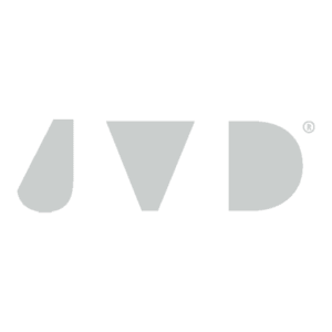 JVD Estudio