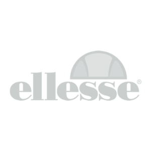 Ellesse
