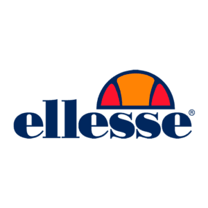 Ellesse