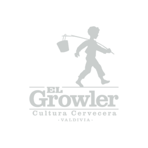 El Growler