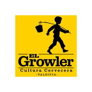 El Growler