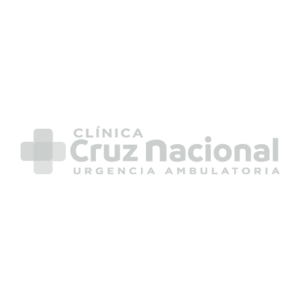 Cruz Nacional