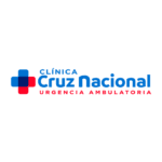 Cruz Nacional