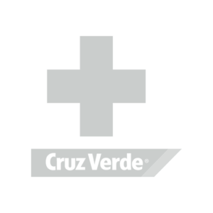Cruz Verde