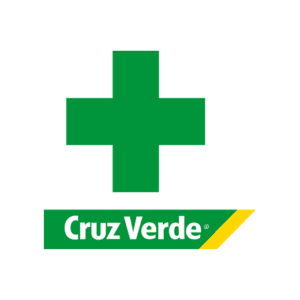 Cruz Verde