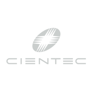 Cientec Instrumentos