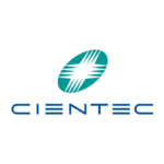 Cientec Instrumentos
