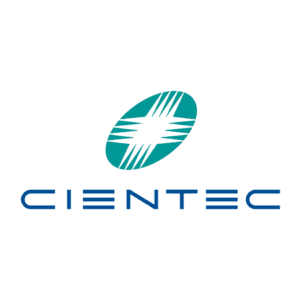 Cientec Instrumentos