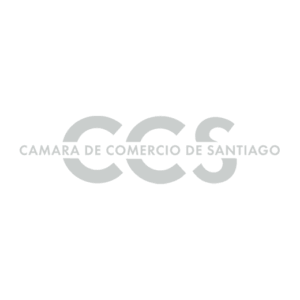 Cámara de Comercio de Santiago